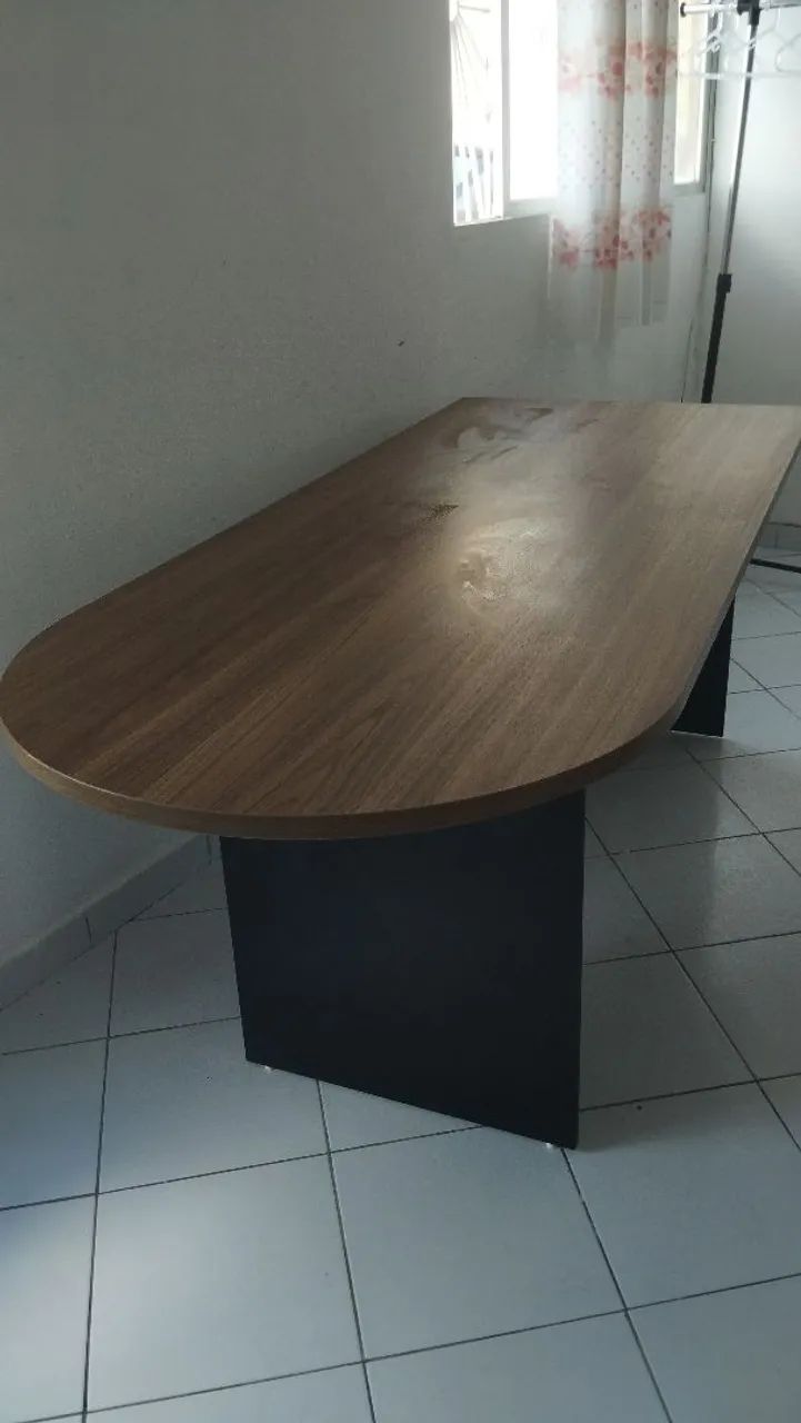 Mesa - Foto 2
