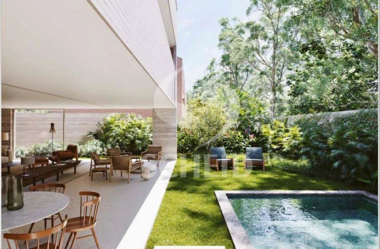 Condomínio de casas em construção Jardim Cordeiro - Foto 5