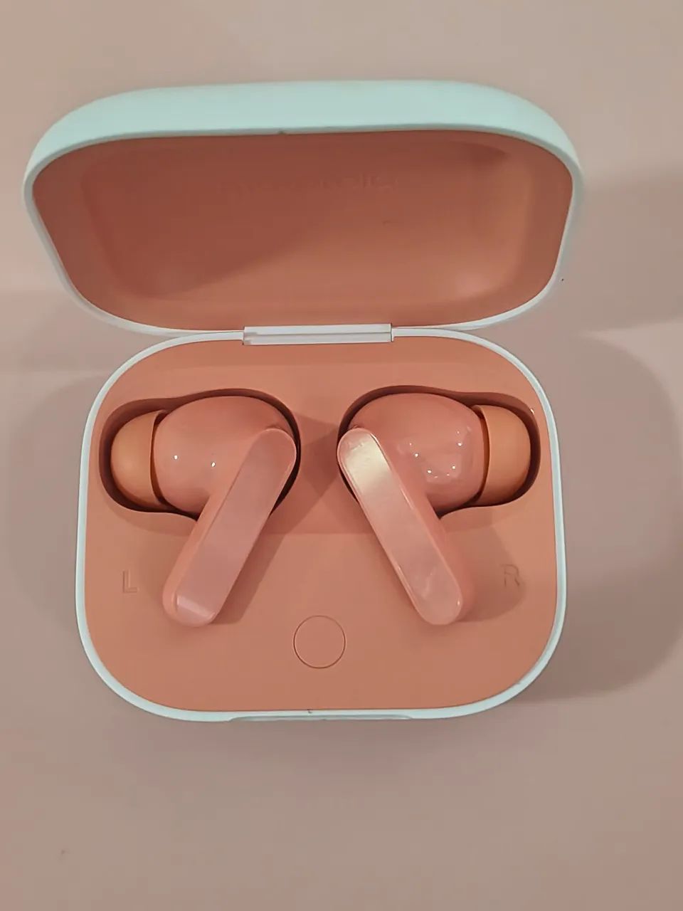 Fone de ouvido  - Foto 5