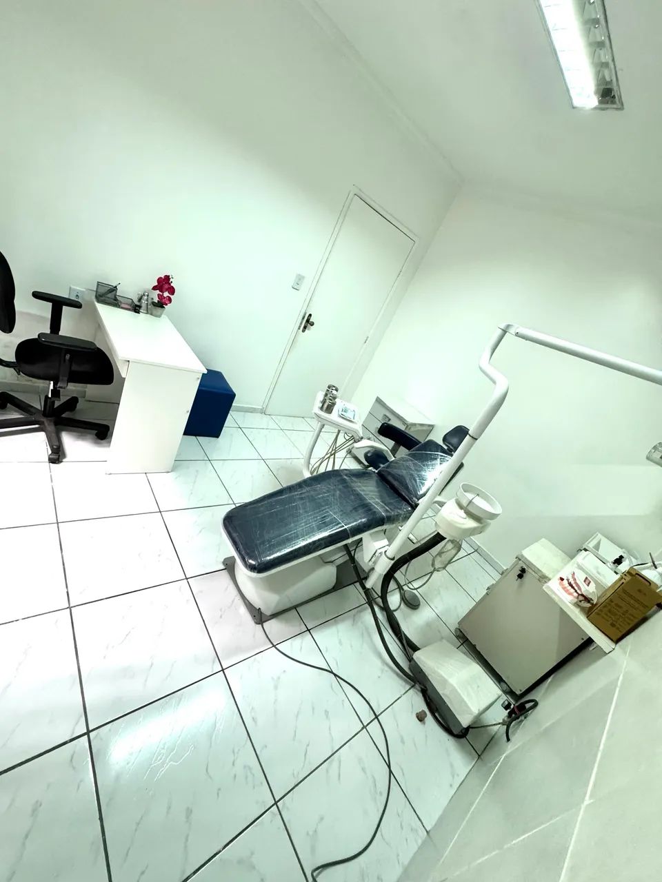ALUGO CONSULTÓRIO ODONTOLÓGICO  - Foto 3