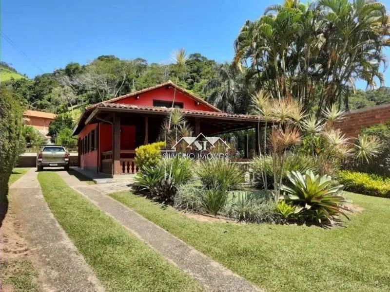 Sítio- Petrópolis, Pedro do Rio - Foto 5
