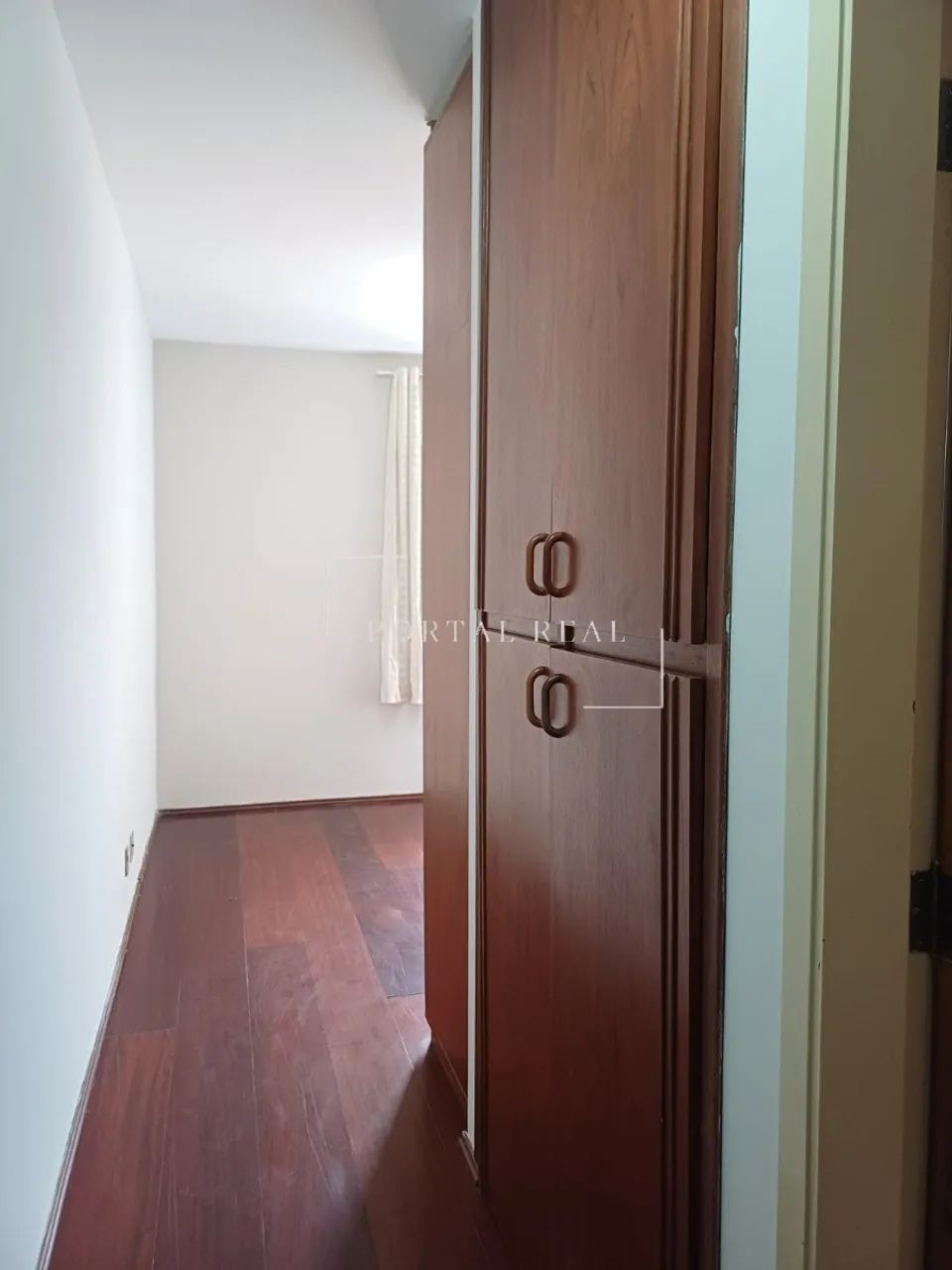 APARTAMENTO RESIDENCIAL em CAMPINAS - SP, CAMBUI - Foto 3