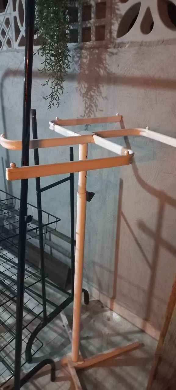 Artigos para loja - Foto 4