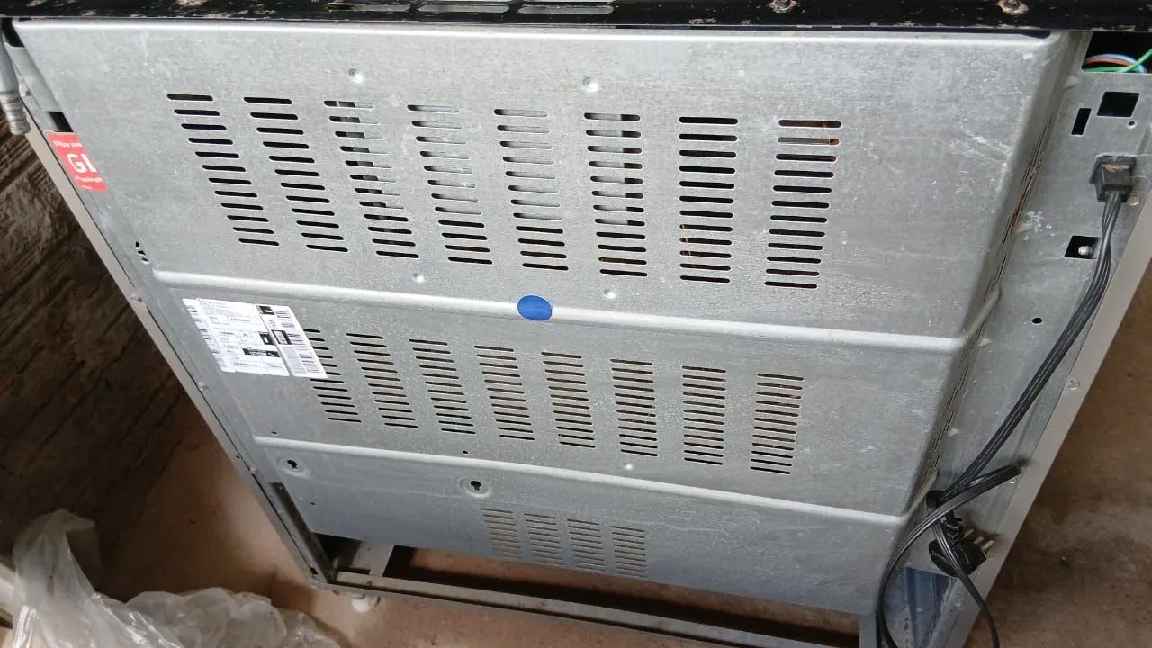 Venda de Fogão 5 bocas - Foto 3
