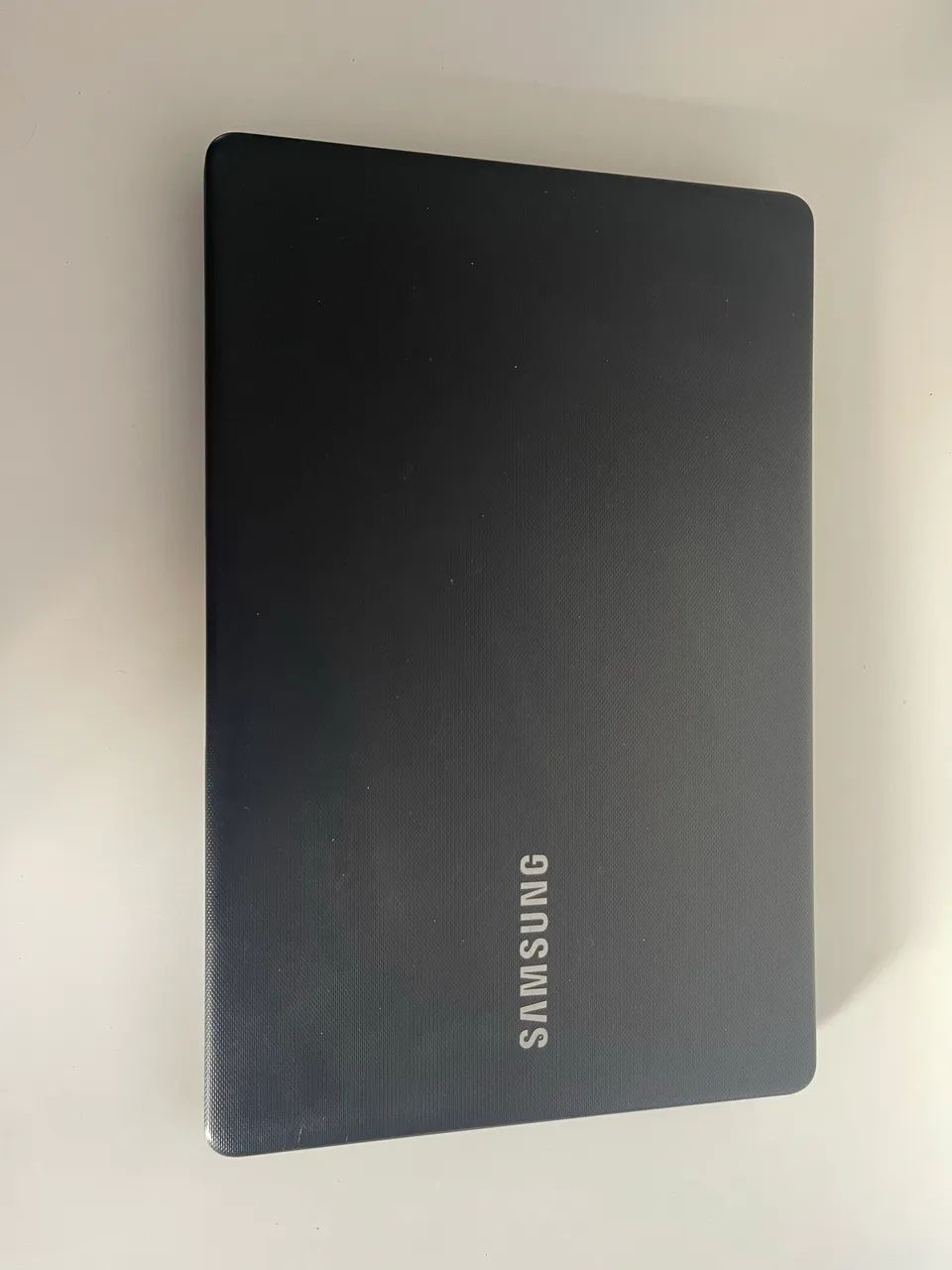 Notebook Samsung - Foto 2