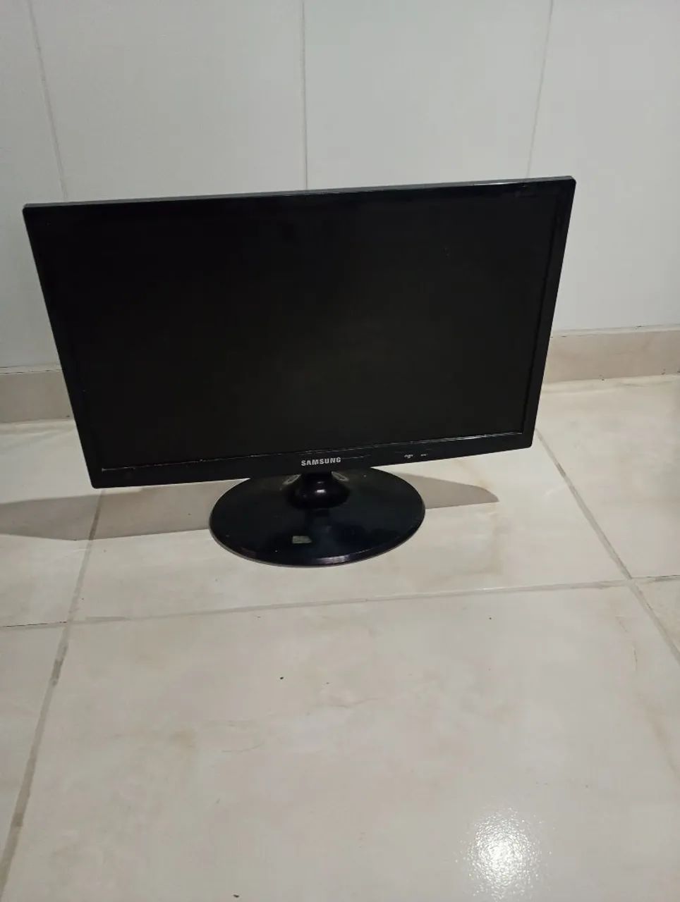Tv Samsung Galaxy  - Foto 2