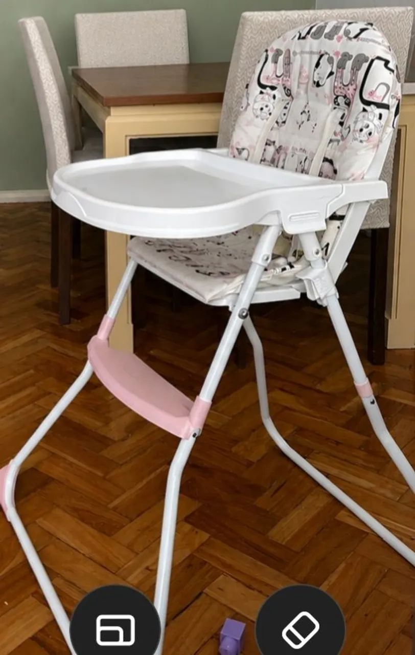 Móveis quarto infantil  - Foto 3