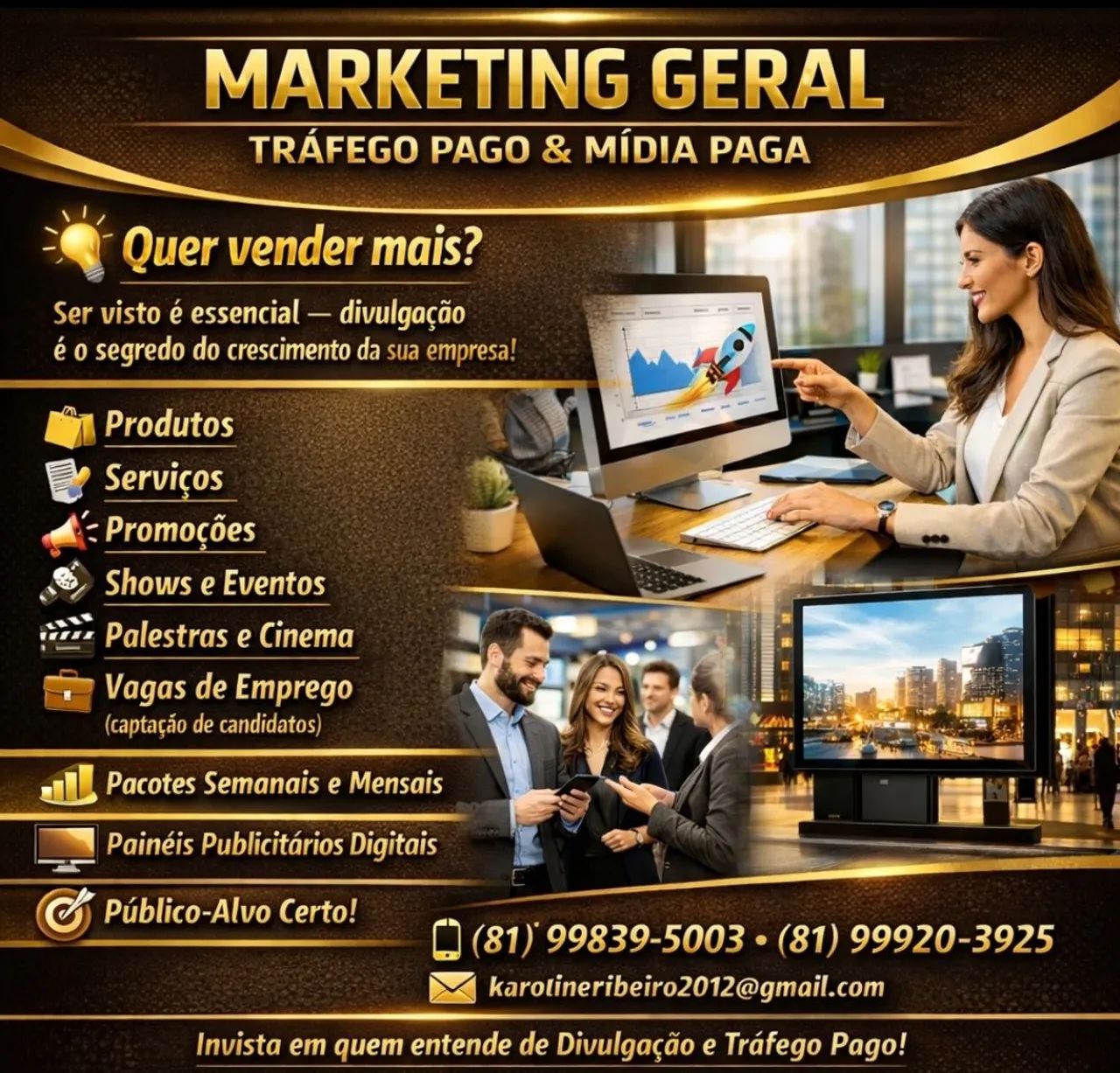 Marketing Digital 