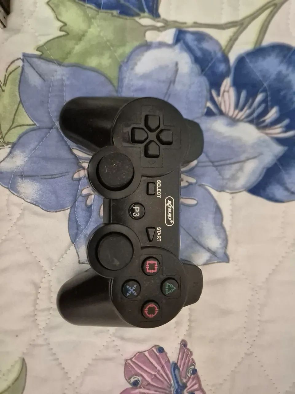 PlayStation 3 - Foto 3