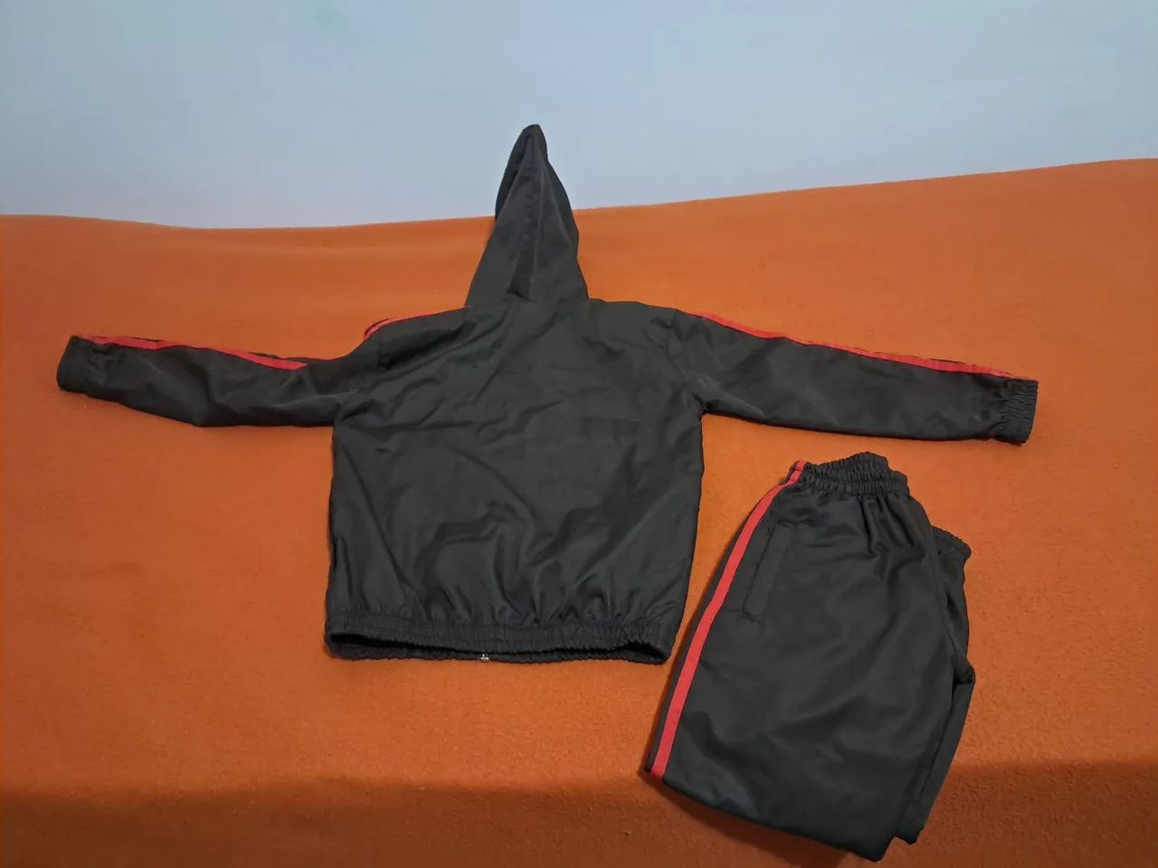 Uniforme Escolar  - Foto 3