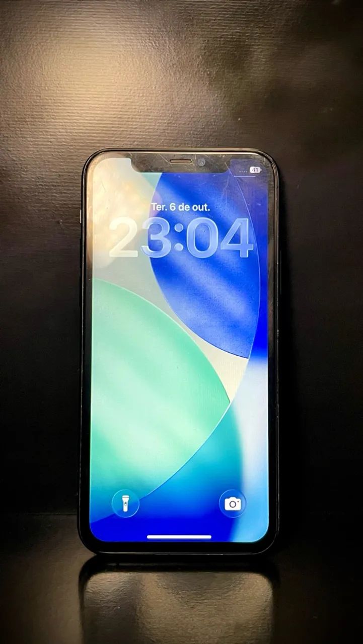 IPHONE 11 PRO - Foto 4