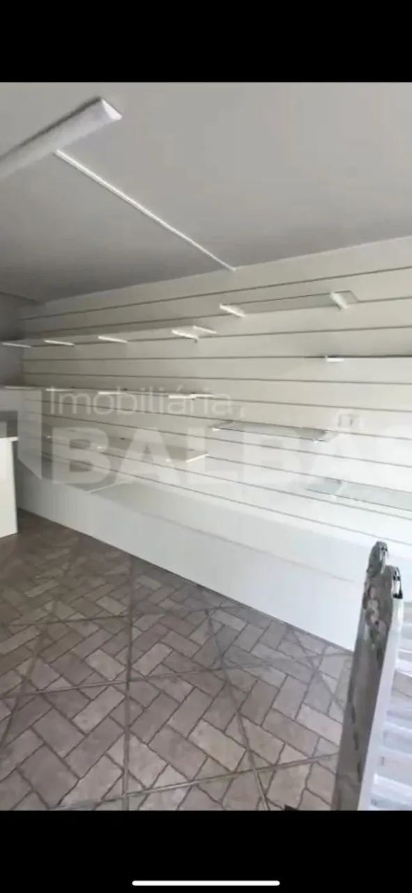 SALÃO COMERCIAL TATUAPÉ - PRÓXIMO AO PARQUE CERET - Foto 5