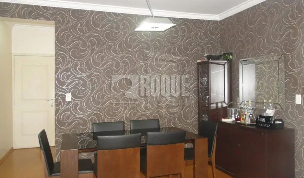 Excelente oportunidade no coração da cidade! - Foto 2