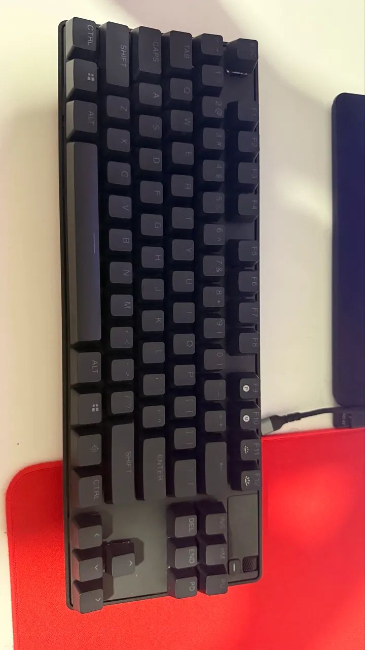 Apex Pro Tkl - Foto 4
