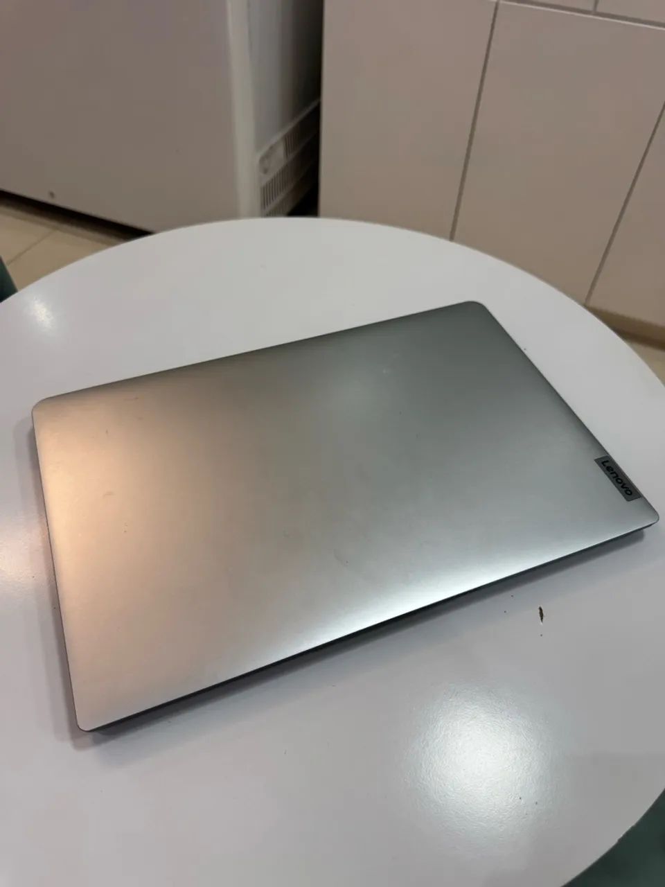 Notebook Lenovo  - Foto 2