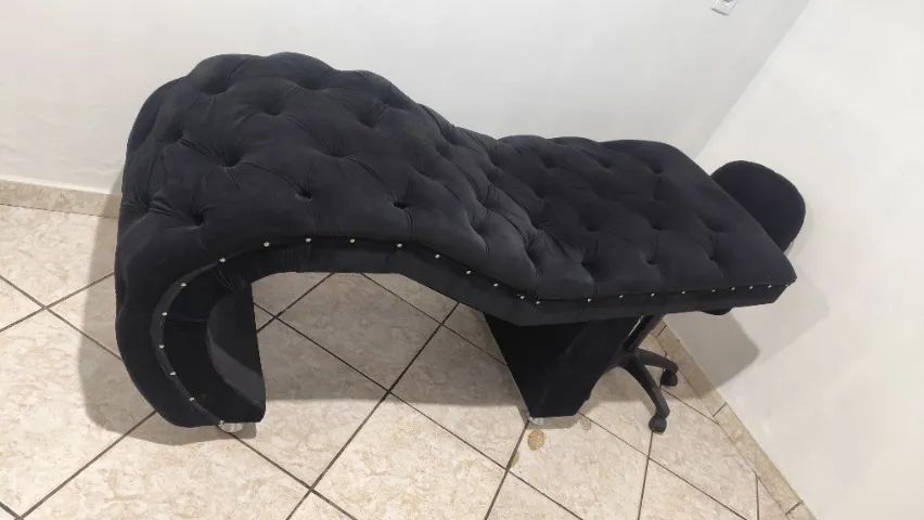 Maca Est ética Luxo + Mocho  - Foto 2