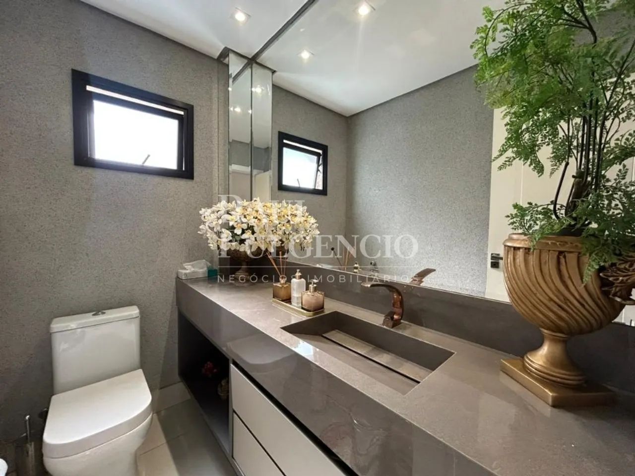 Casa Pq Tauá - Aranguá - Foto 4