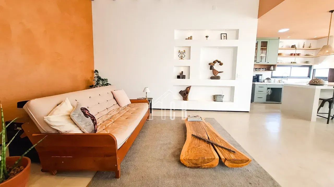 Casa em condomínio - Laguna - Foto 3