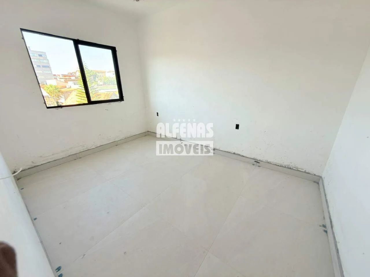 Apartamento à venda 3 quartos no Bairro Eldorado - Foto 5