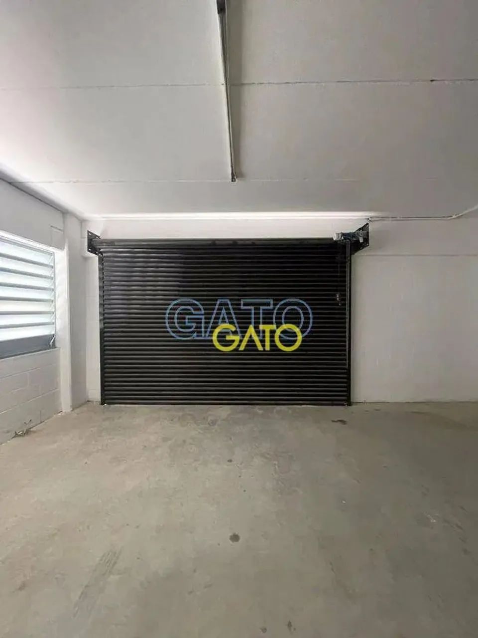 Galpão Comercial para venda e locação, Portais (Polvilho), Cajamar - GA0001. - Foto 7