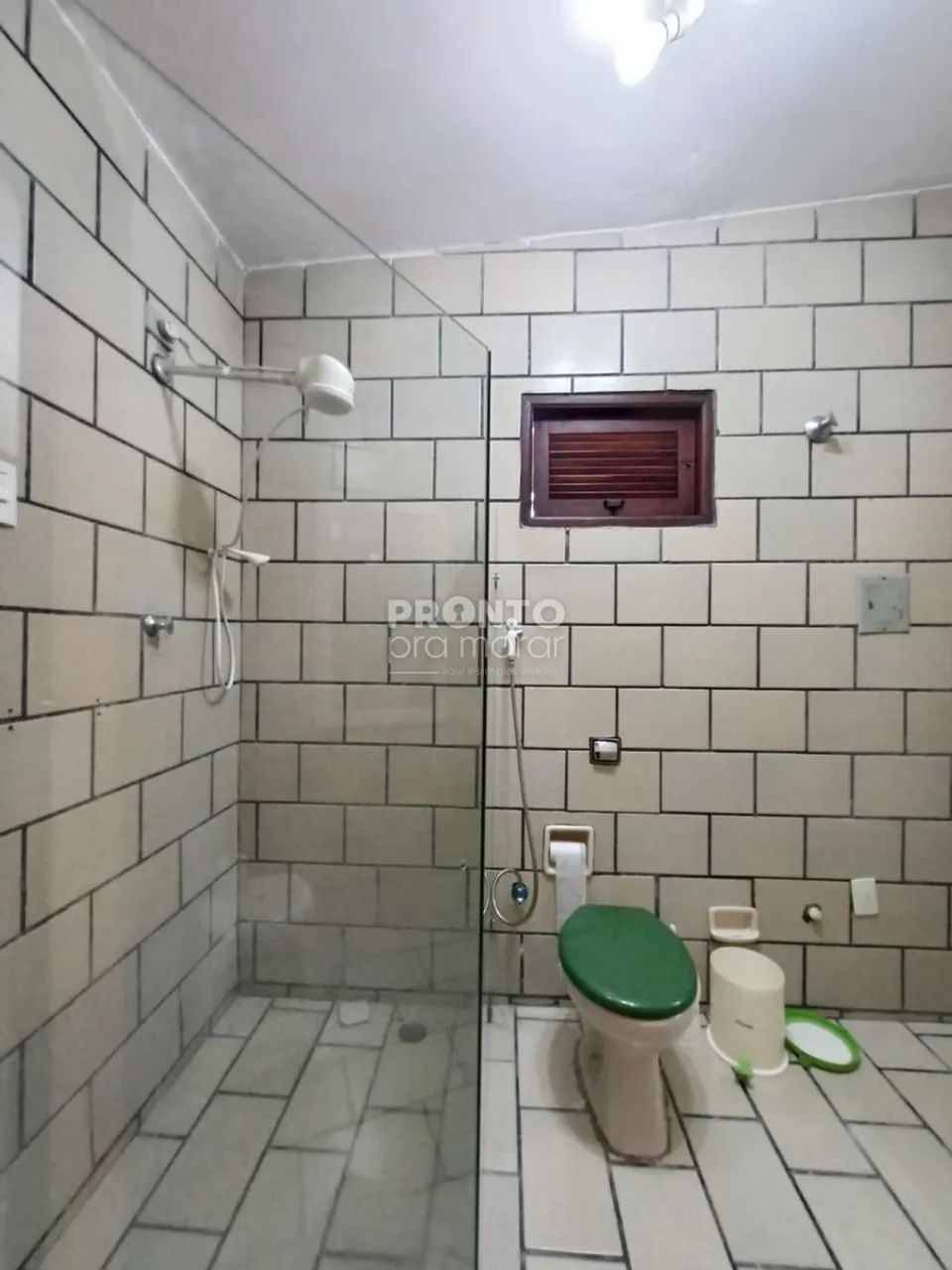 Casa com 4 quartos em Aldeia dos Camarás - Foto 2