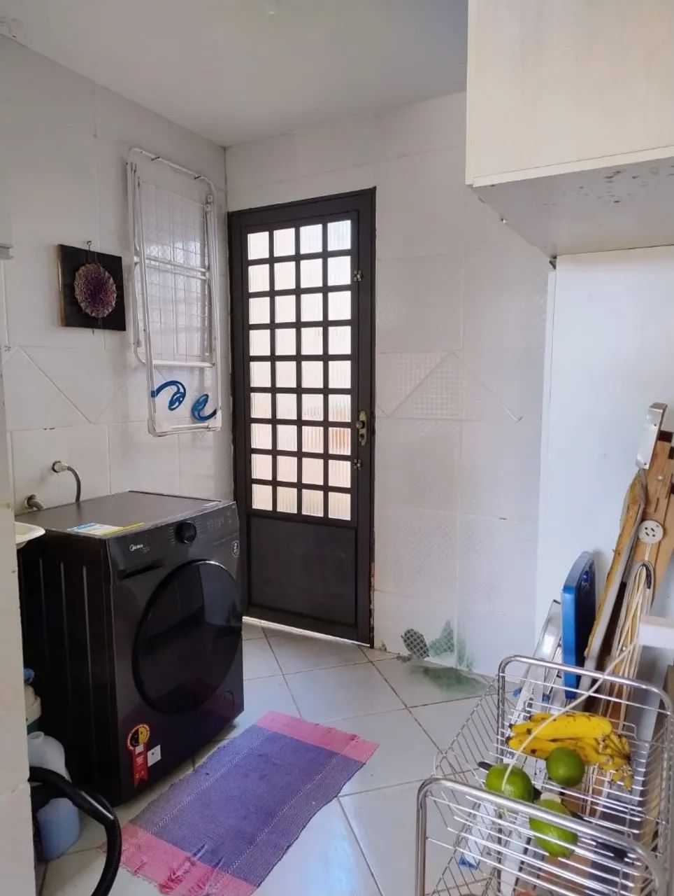 Vendo apartamento  - Foto 4