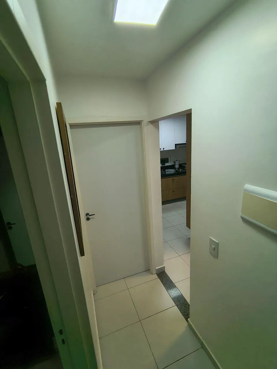 Vendo Casa Lagos do Francês 3/4 - Foto 5