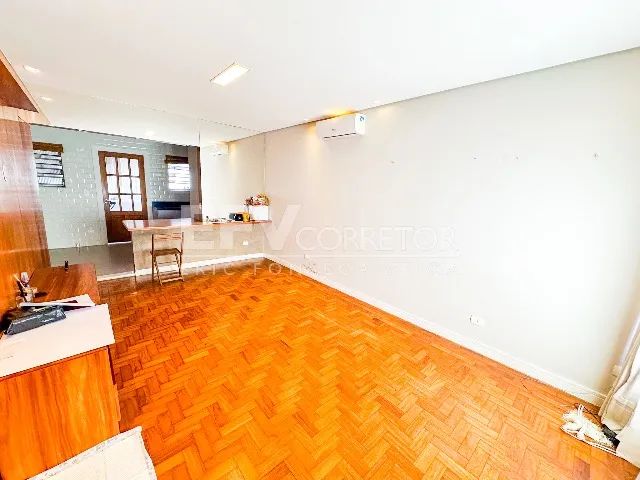 Casa de Vila - com portaria - 2 quartos - 2 vagas - Foto 2