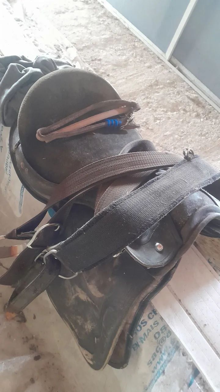 Boa é barato