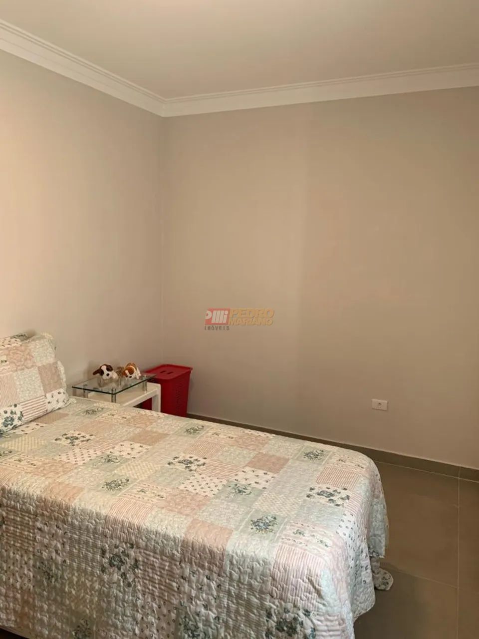 Casa no Bairro Vila Vivaldi em São Bernardo do Campo - Foto 3