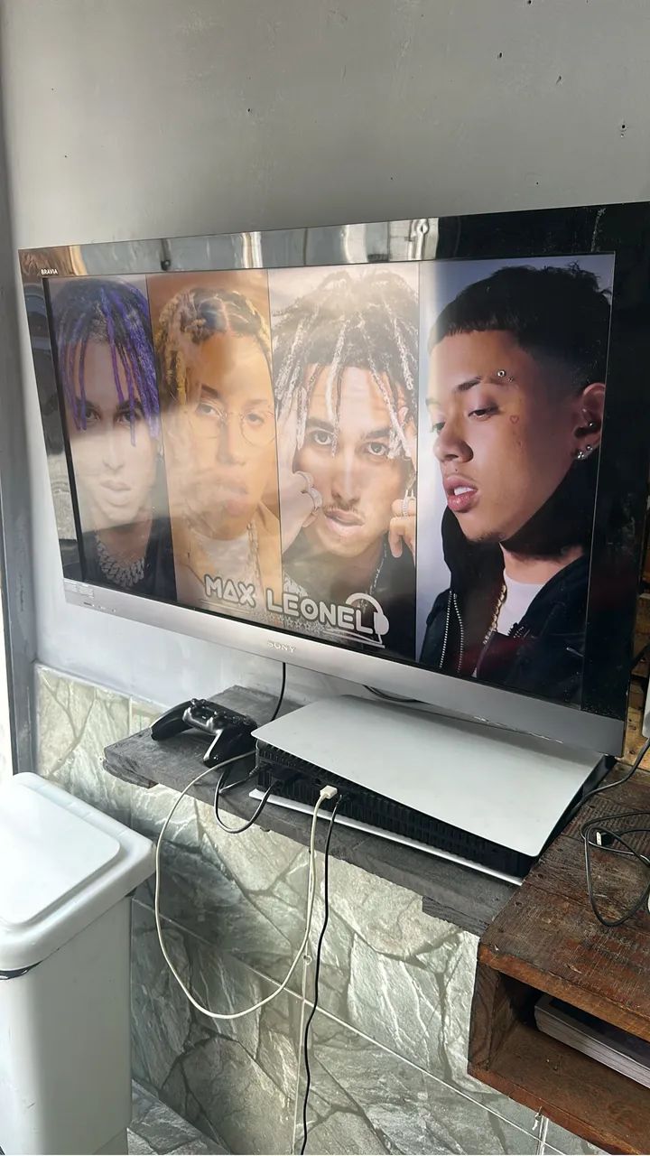 Ps5