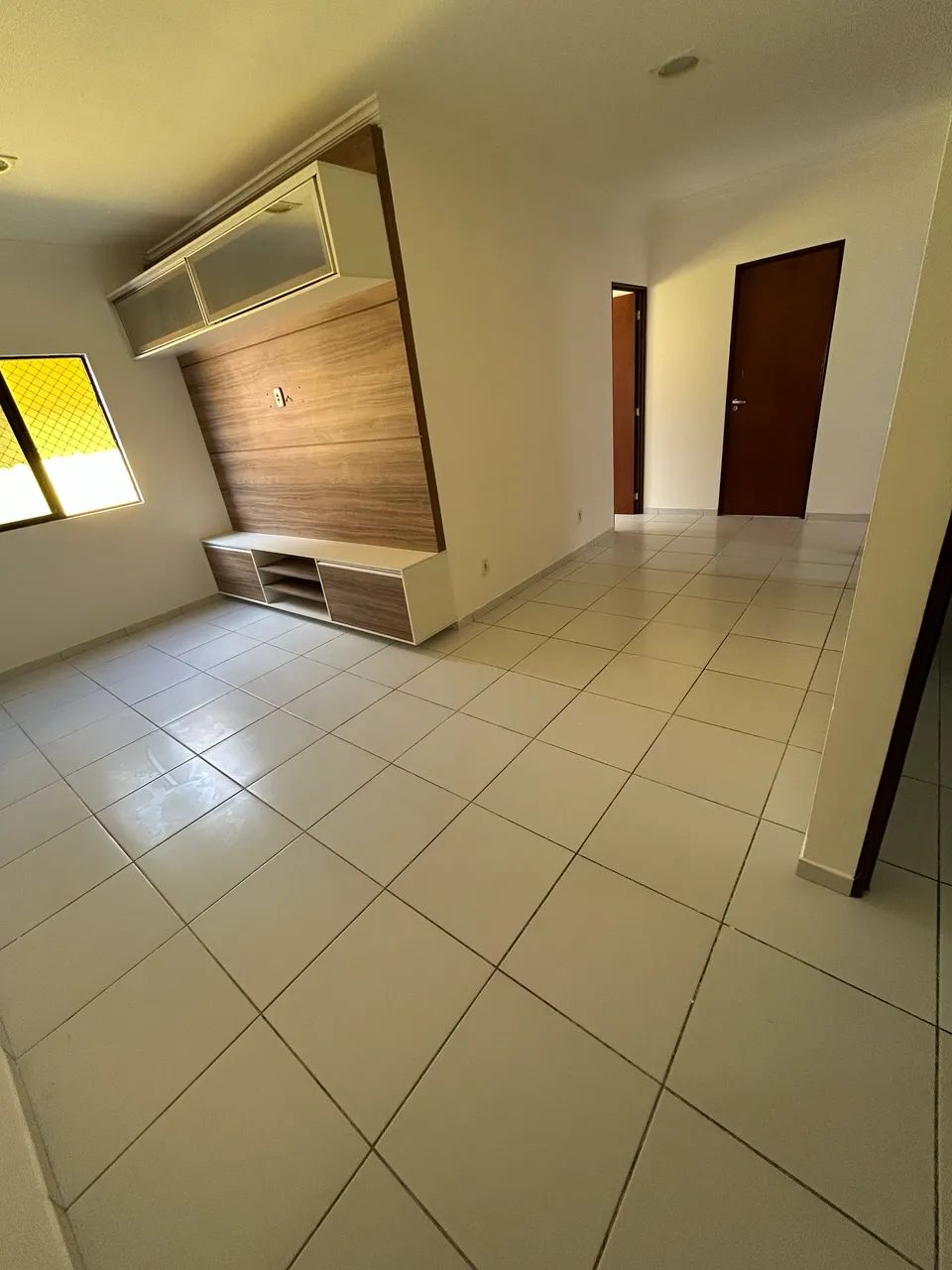Foto - Maceió - Serraria