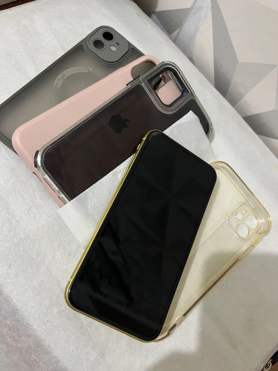 iPhone 11  - Foto 2