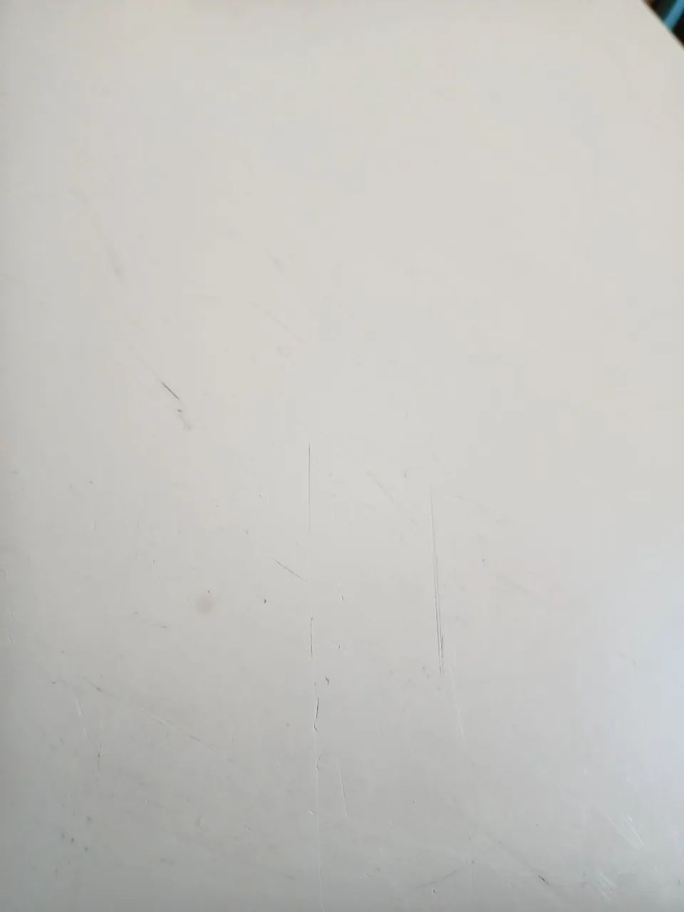 Mesa  - Foto 3