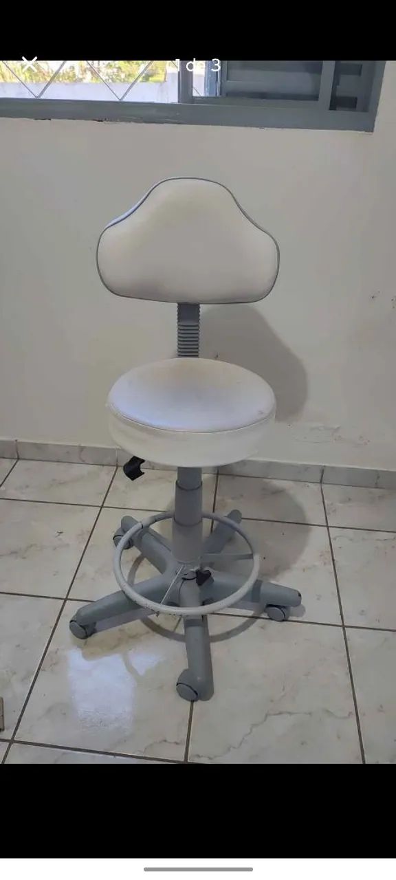 Mocho - Foto 2