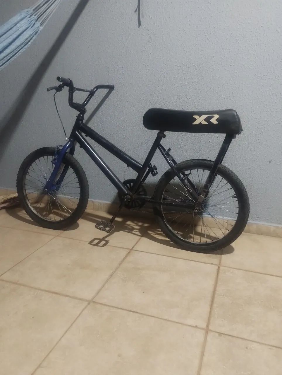 Bicicleta montadinha - Foto 2