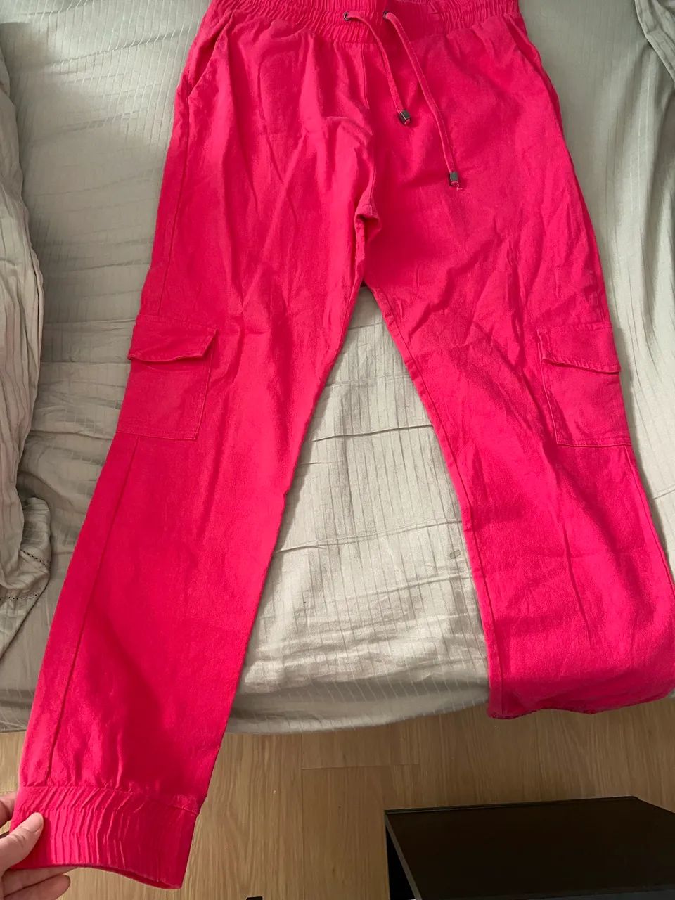 Calça - Foto 2