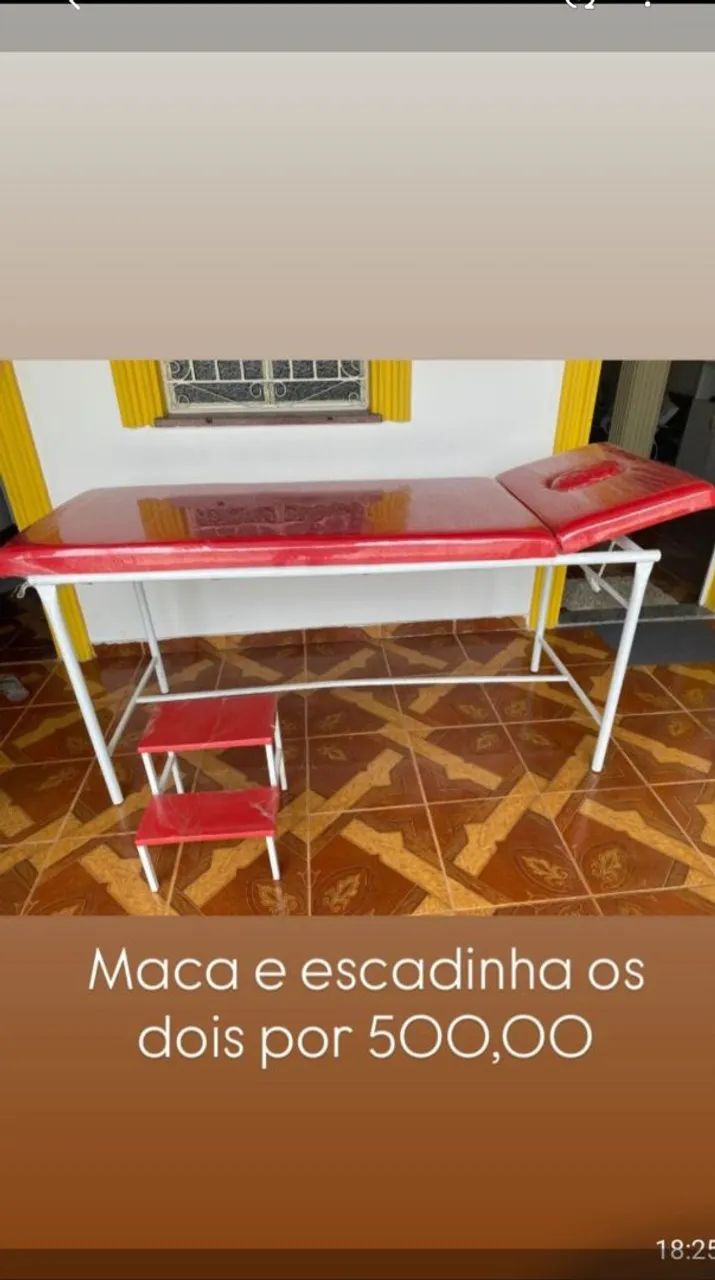 Jogo de jantar64985859864066120