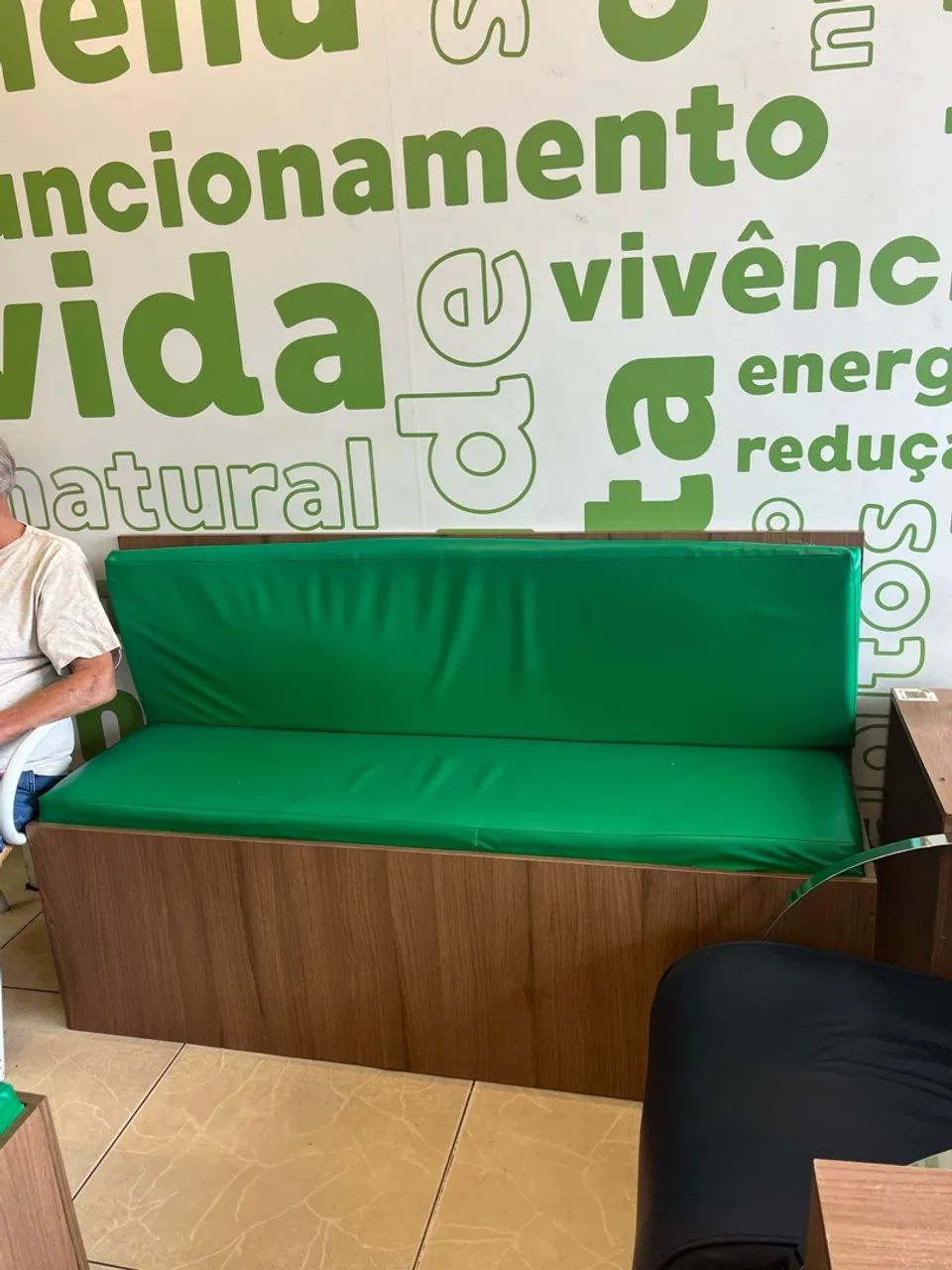 Bancos 