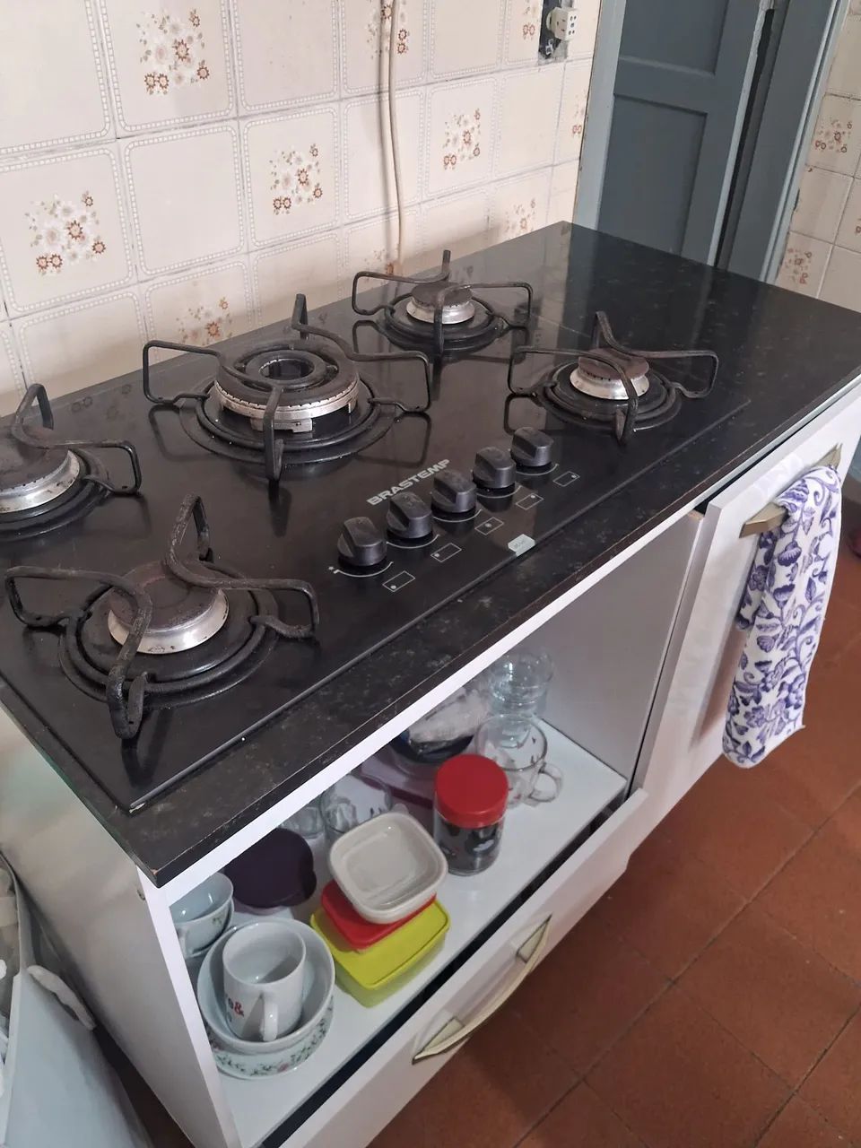 Vende-se 
