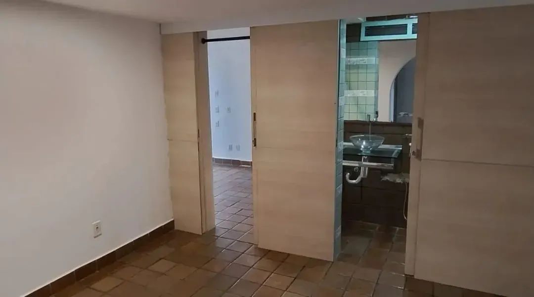T - Edifício Maria de Lourdes. 3 q com 2 vagas - Foto 5