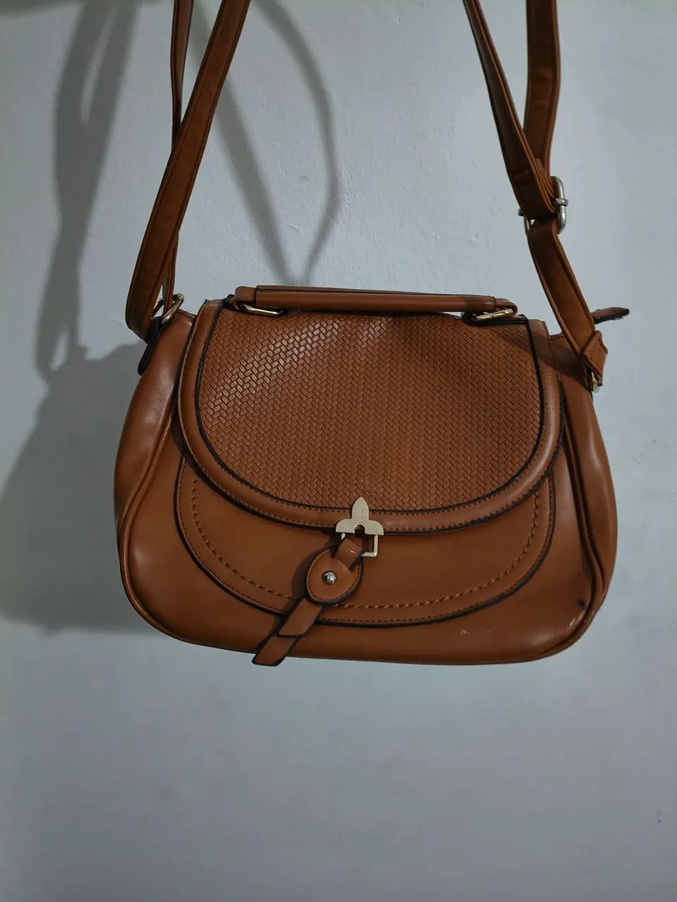 Bolsa - Foto 2