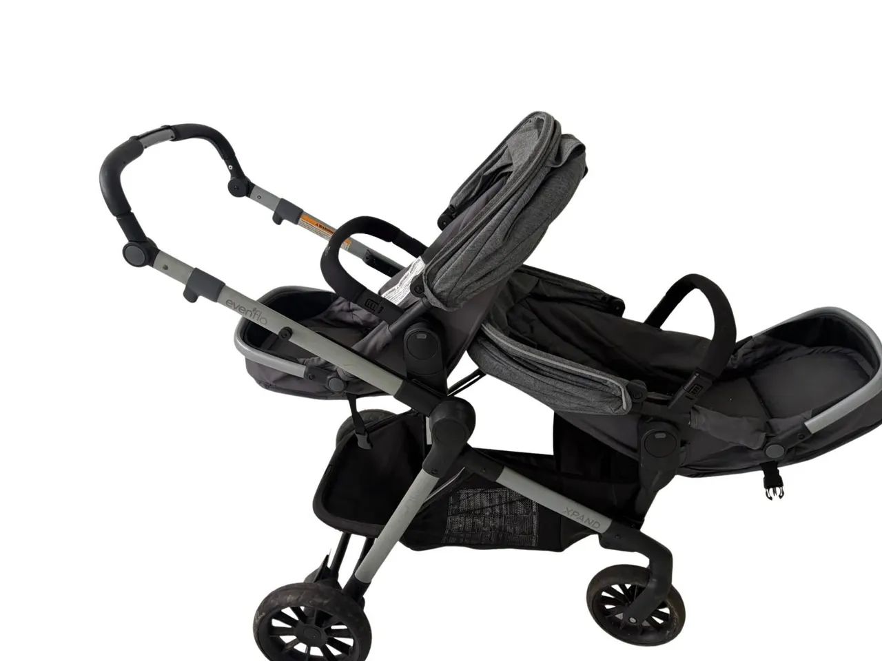 best value travel system stroller Amazon Sellers: Best Baby Systems Color:eclipse Joolz Aer² Lightweight Stroller FPhandbags