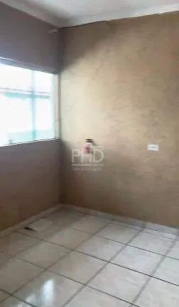 Galpão à venda, 3 quartos, 2 vagas, Ferrazópolis - São Bernardo do Campo/SP - Foto 3