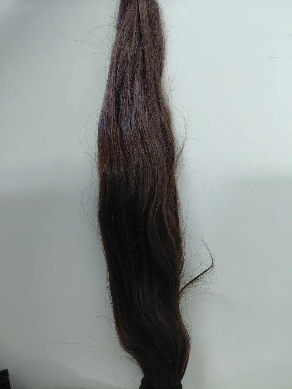 Cabelo