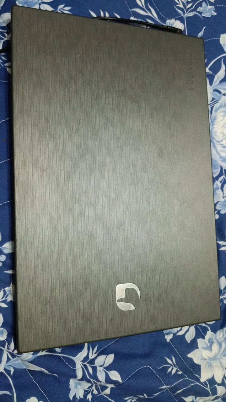 Notbook  - Foto 5