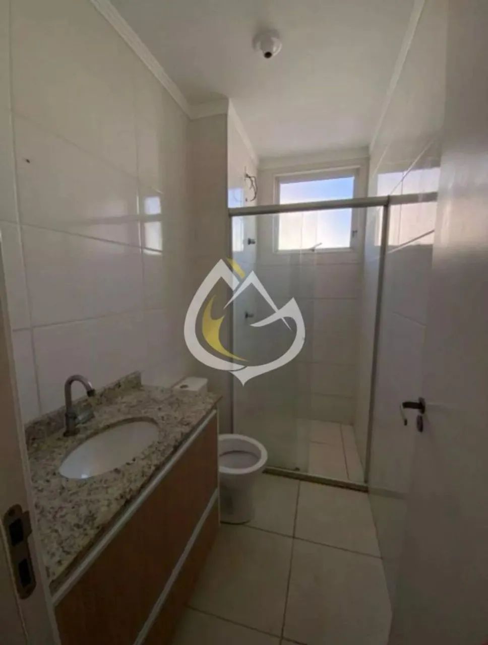 Apartamento - Dalias do Campo - Venda - Foto 4