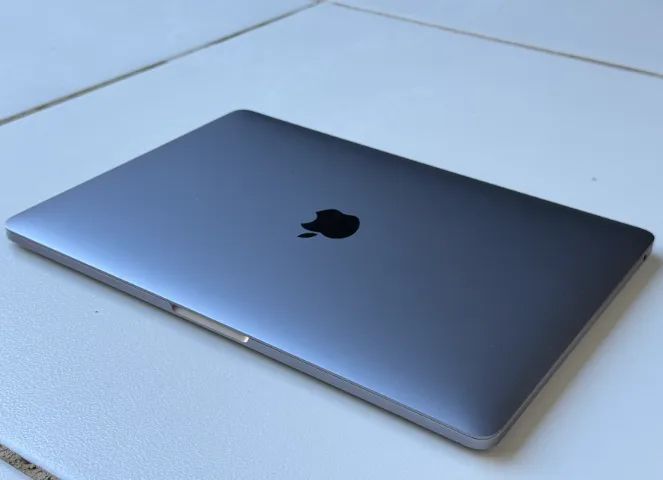 macbook Pro 2017 + Wacom intuos + Hub Get 5x usb-c  - Foto 4