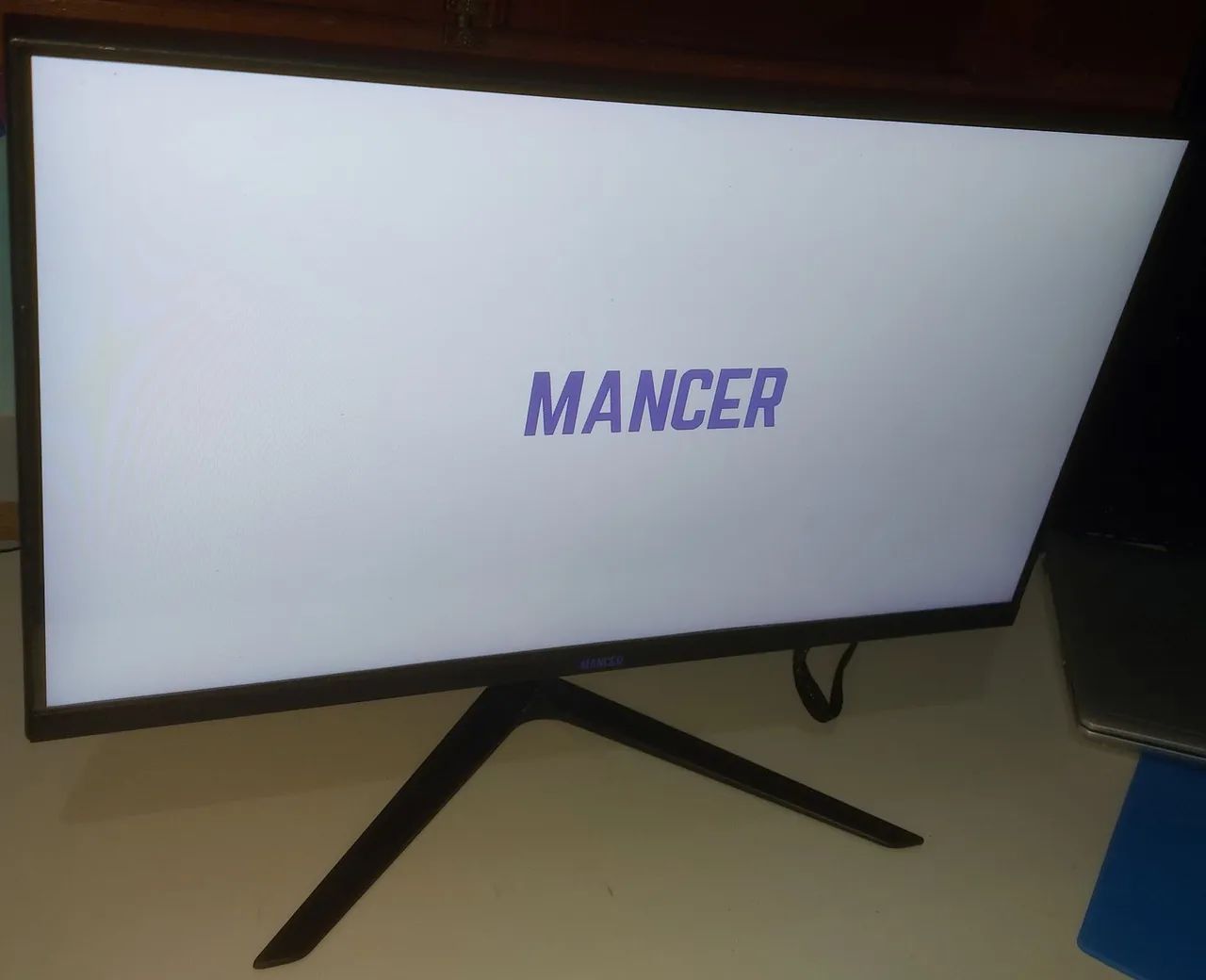 Monitor HDMI 75Hz - Foto 3