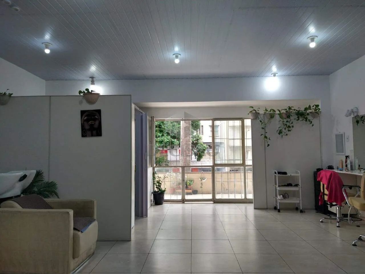 Loja à venda, Centro - Belo Horizonte/MG
